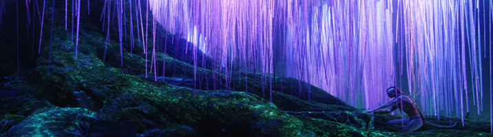 Image of Hallelujah Mountains